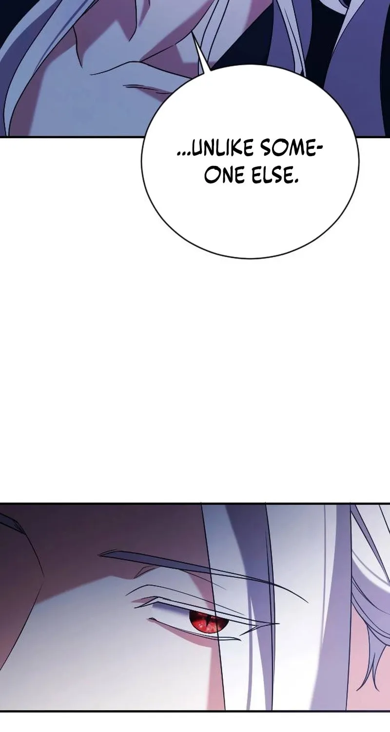 Read The Empress