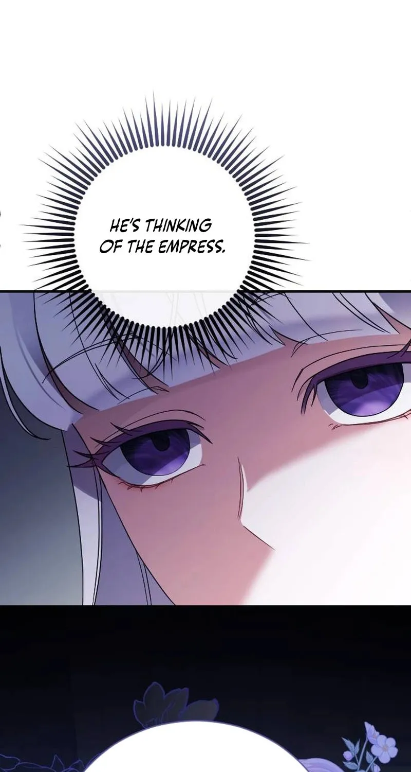 Read The Empress