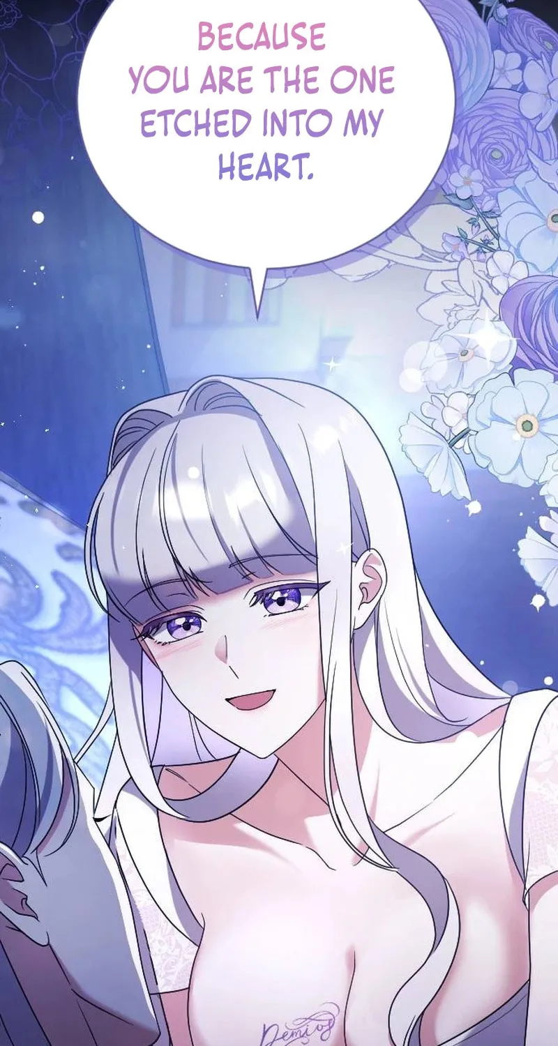 Read The Empress