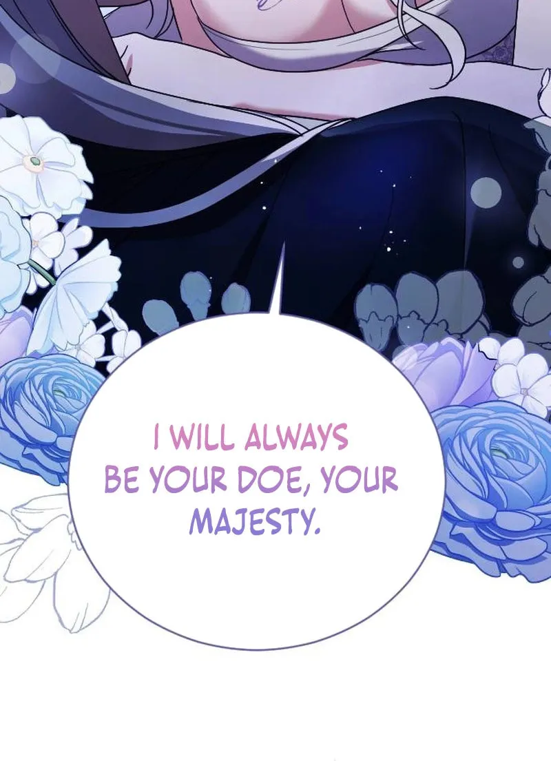 Read The Empress