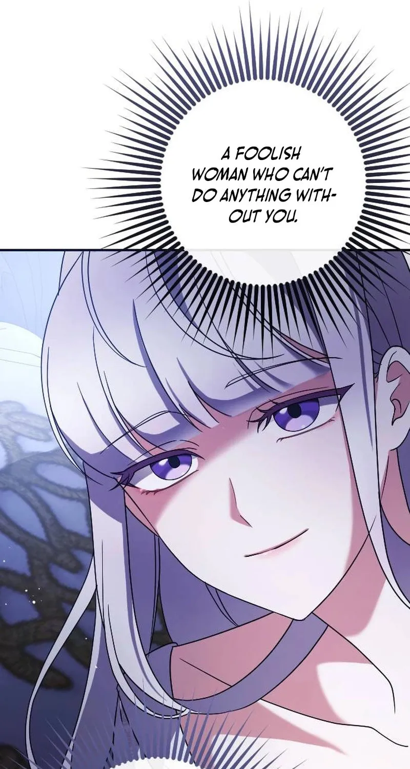Read The Empress