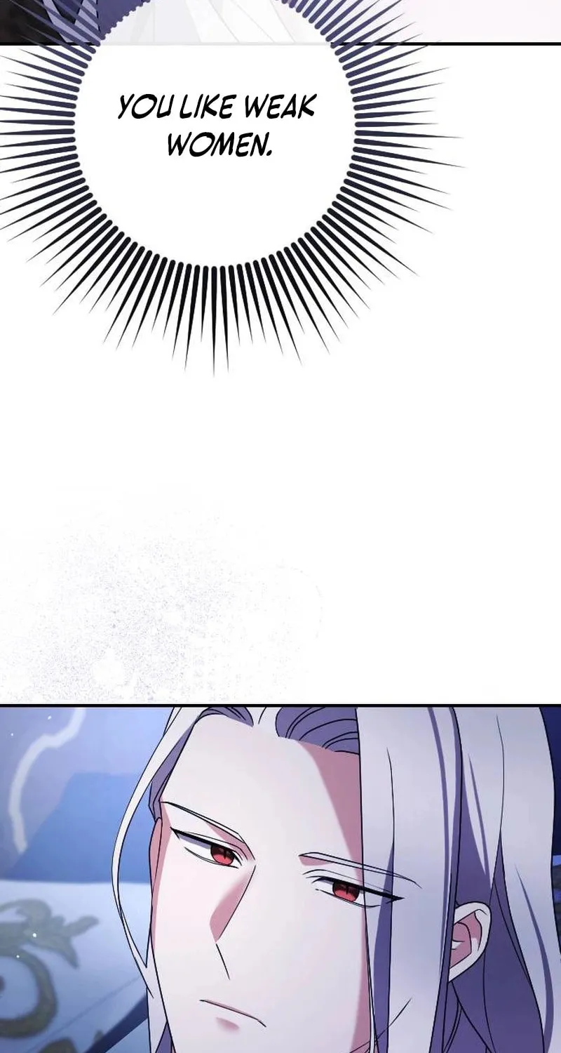 Read The Empress