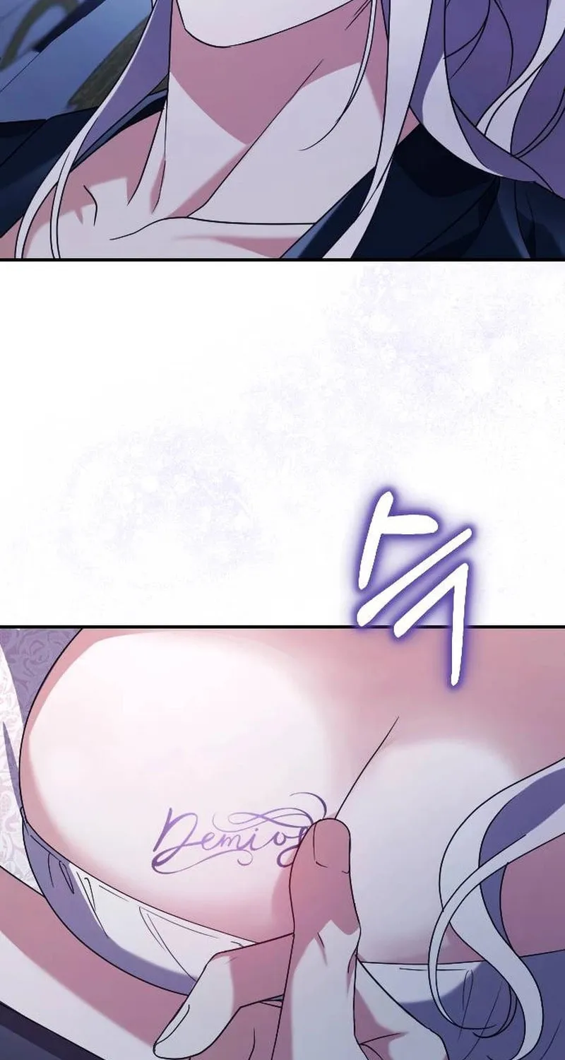 Read The Empress