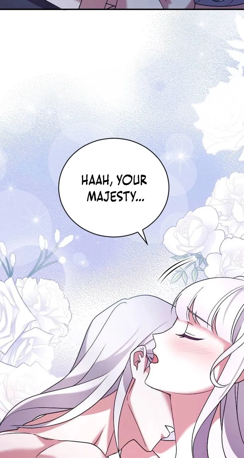 Read The Empress