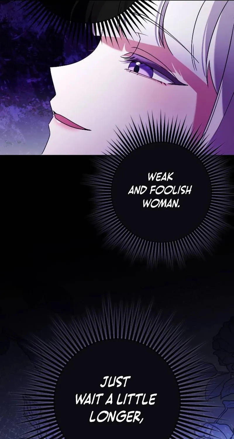 Read The Empress