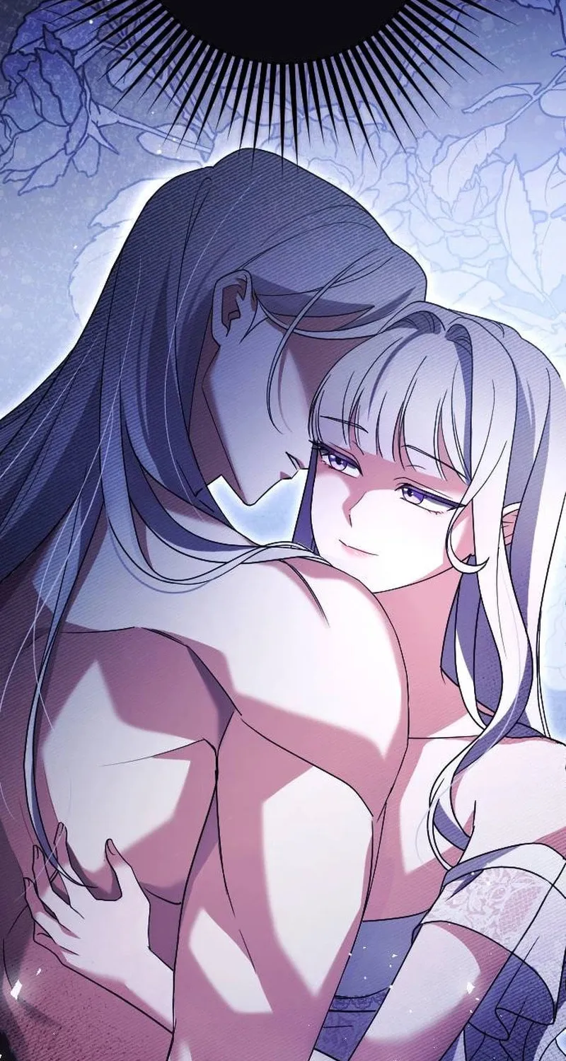 Read The Empress