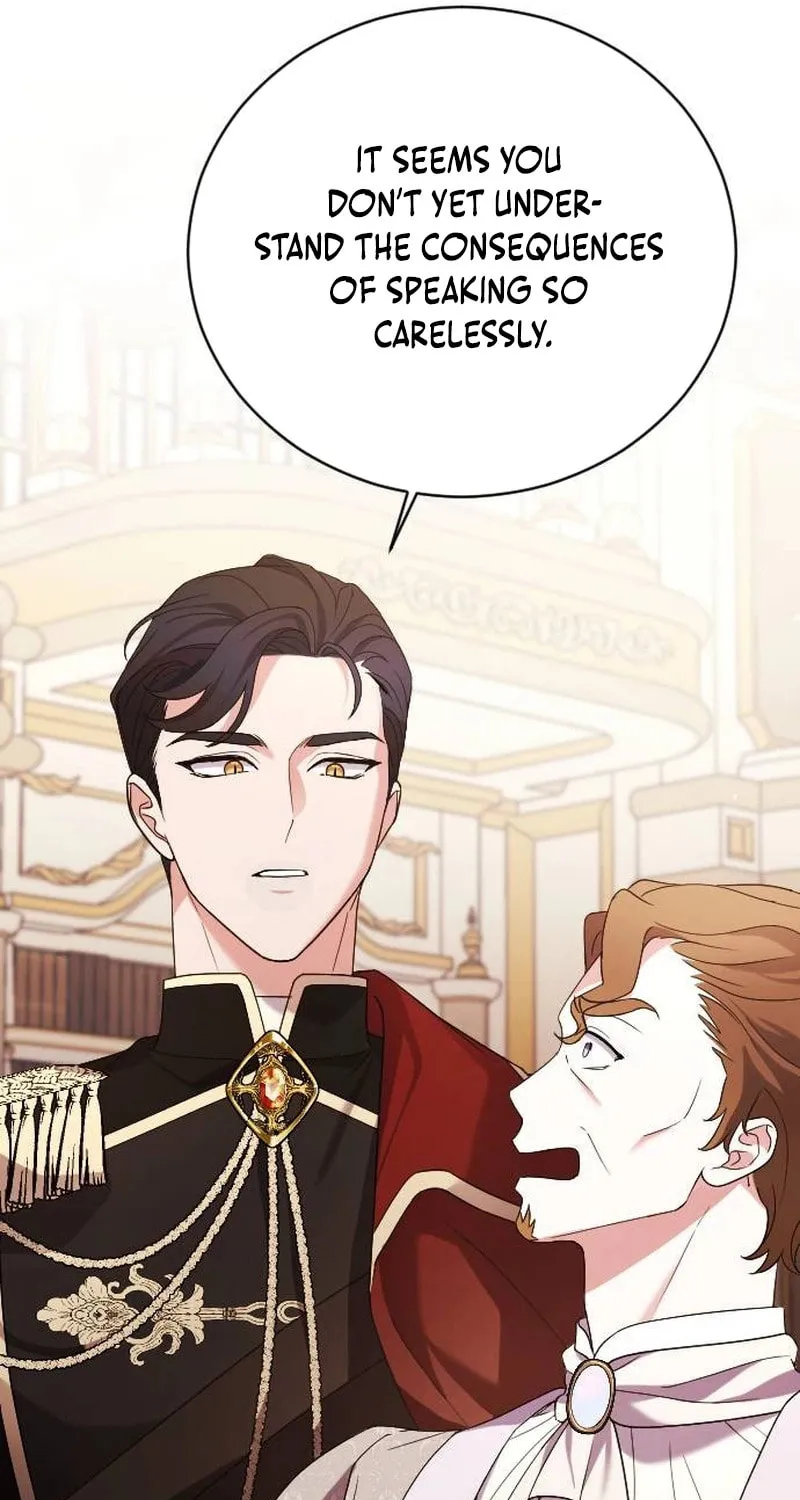 Read The Empress