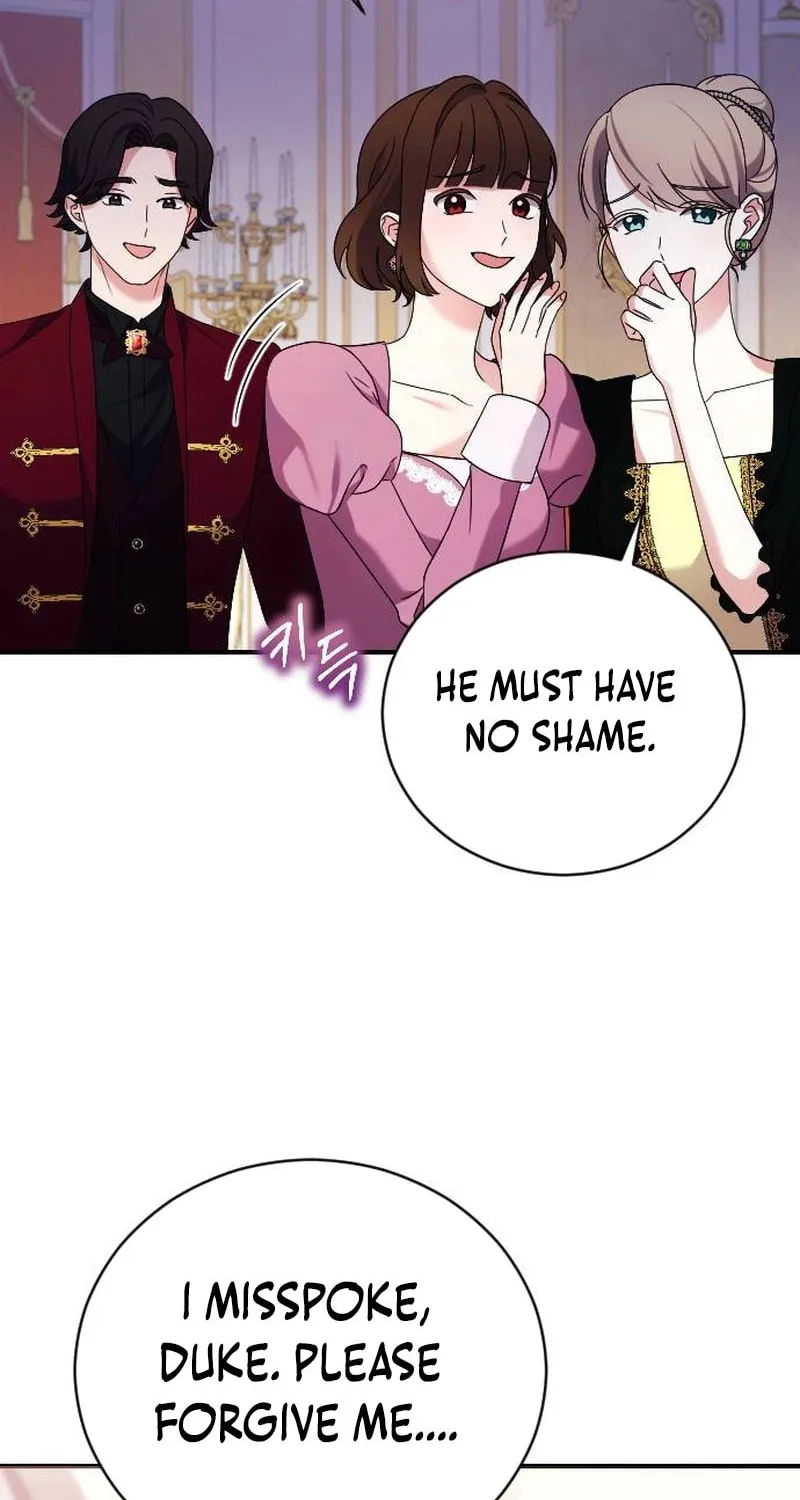 Read The Empress
