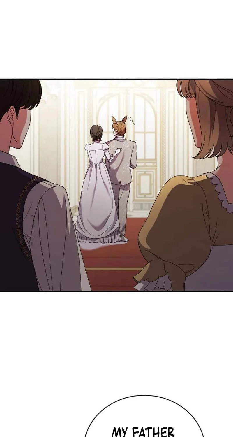 Read The Empress