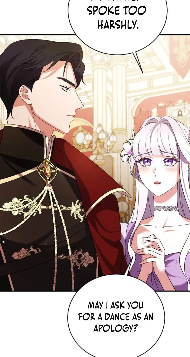 Read The Empress