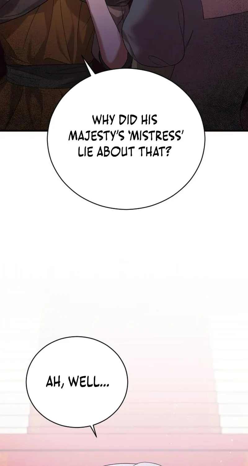 Read The Empress