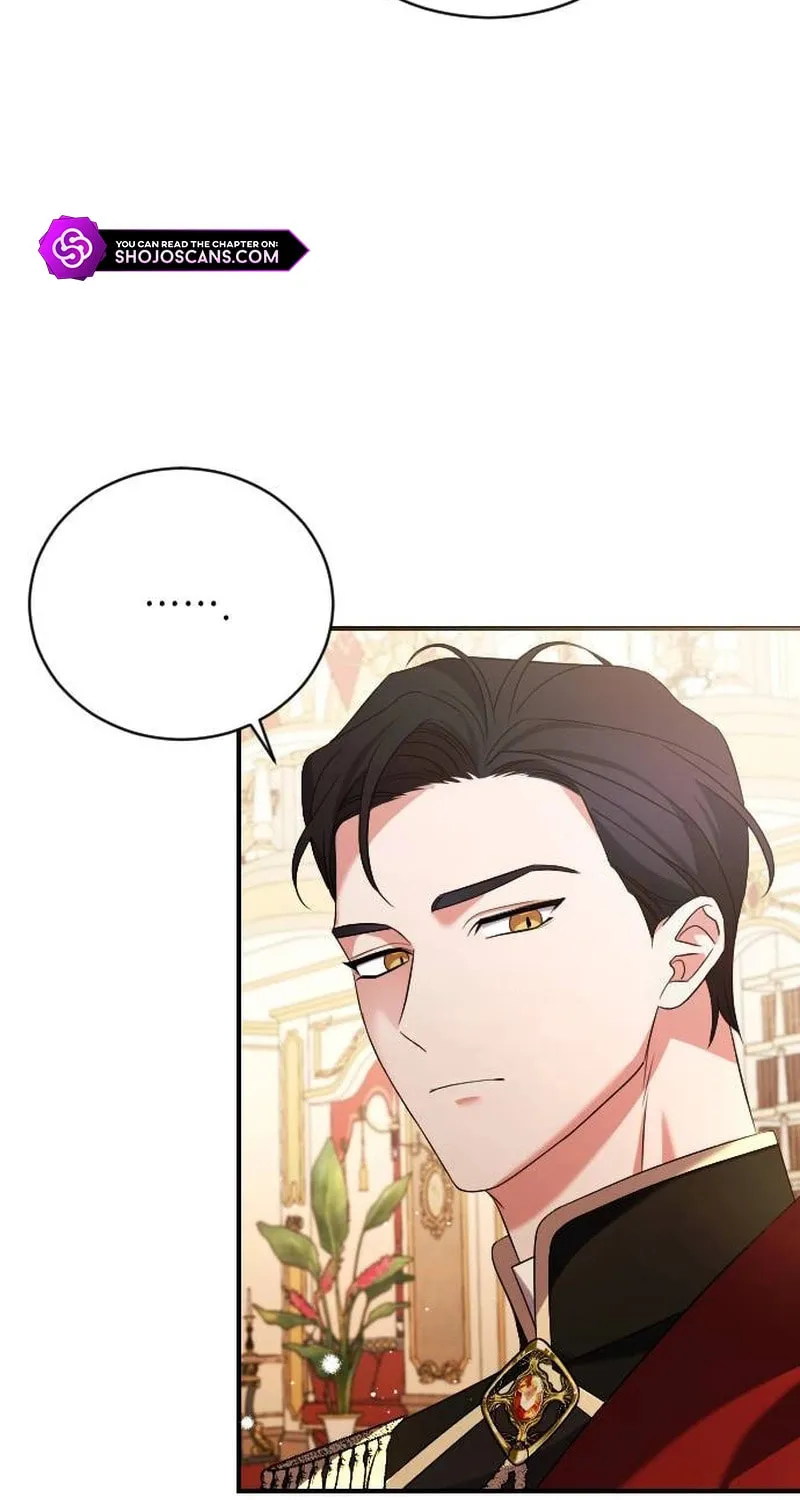 Read The Empress