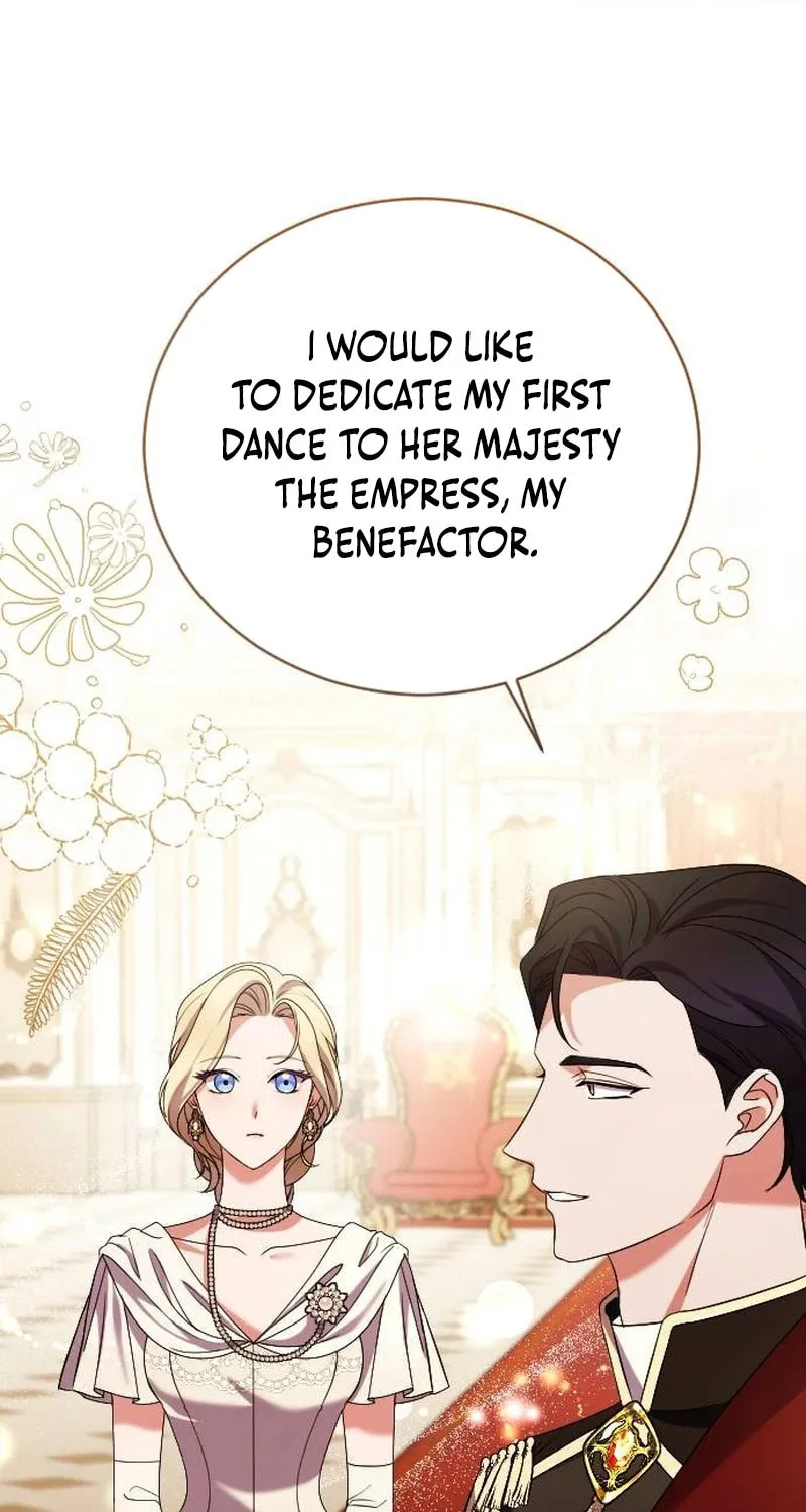 Read The Empress