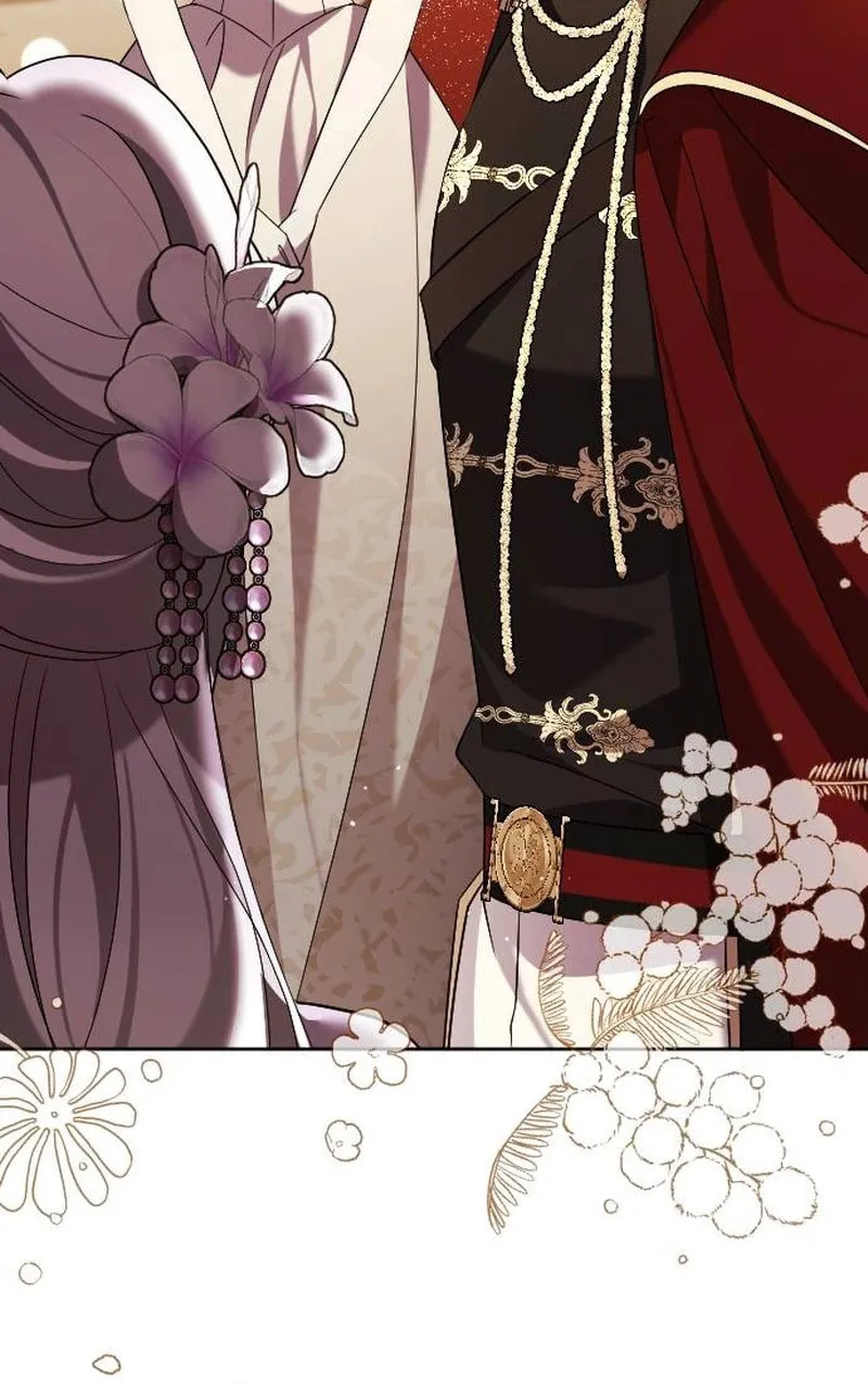 Read The Empress