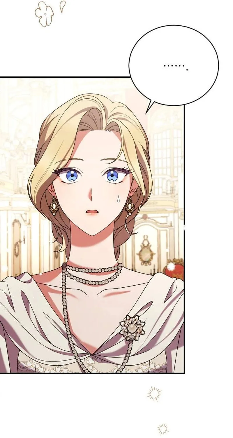 Read The Empress