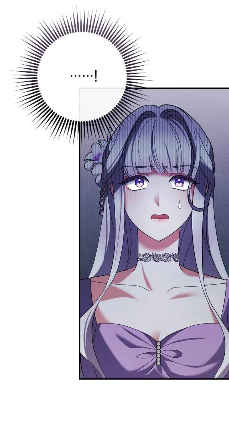 Read The Empress