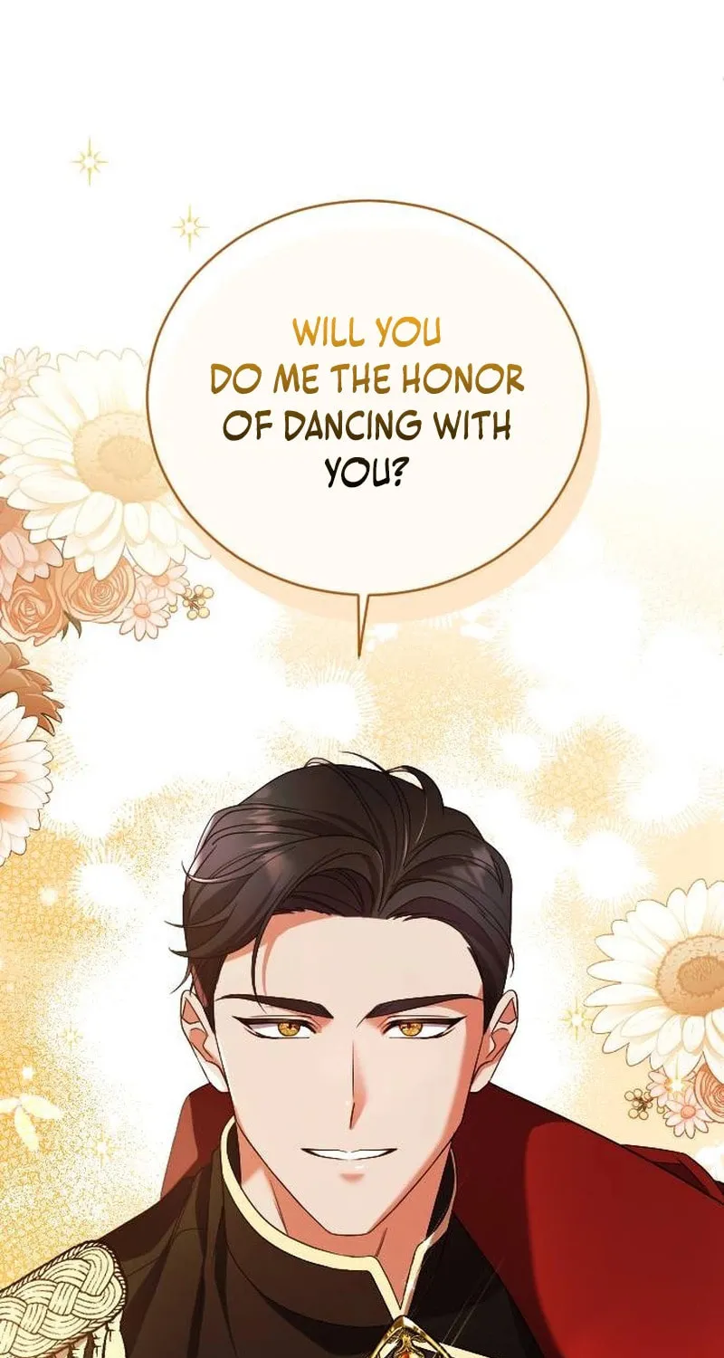 Read The Empress