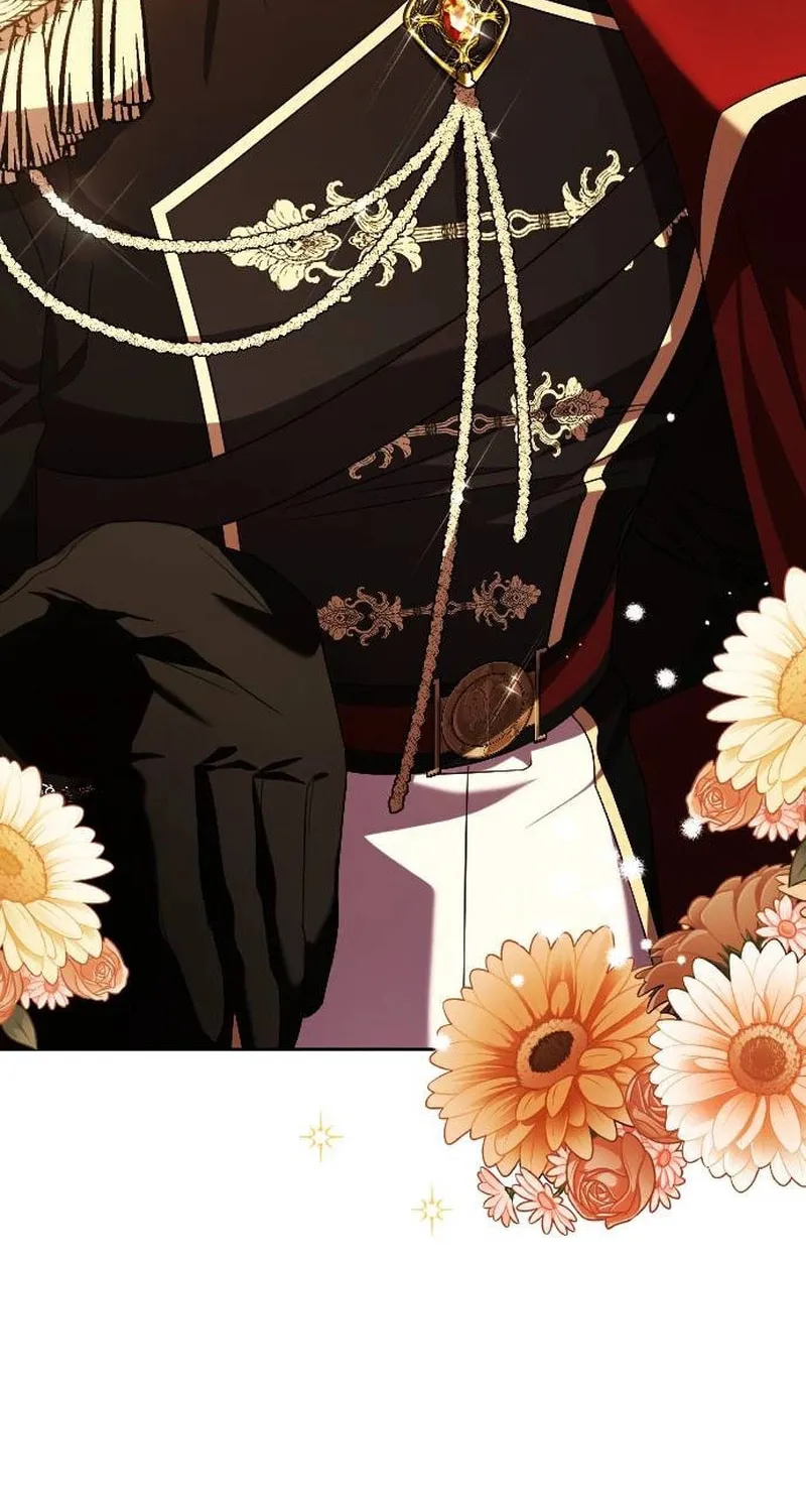 Read The Empress