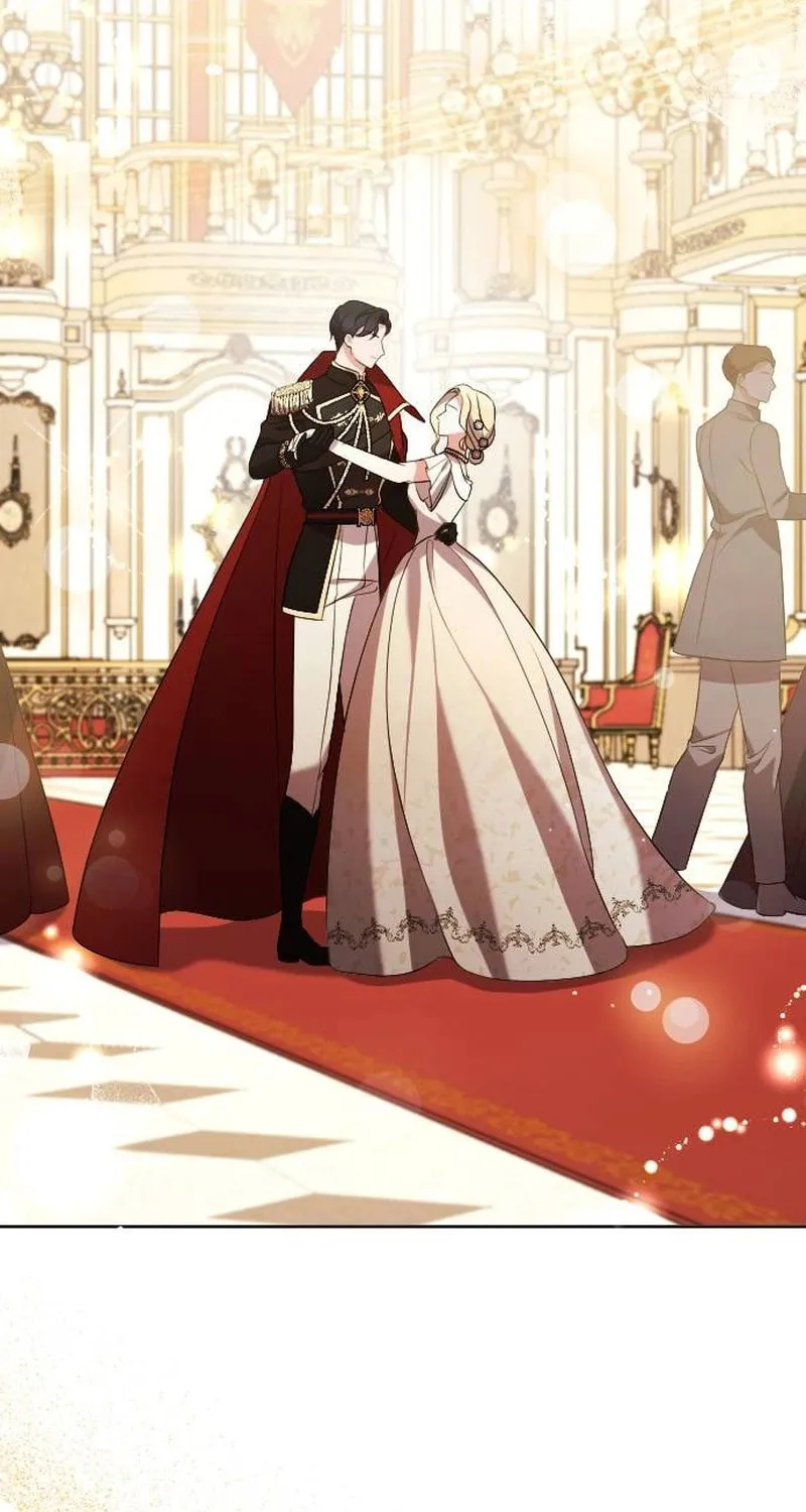 Read The Empress