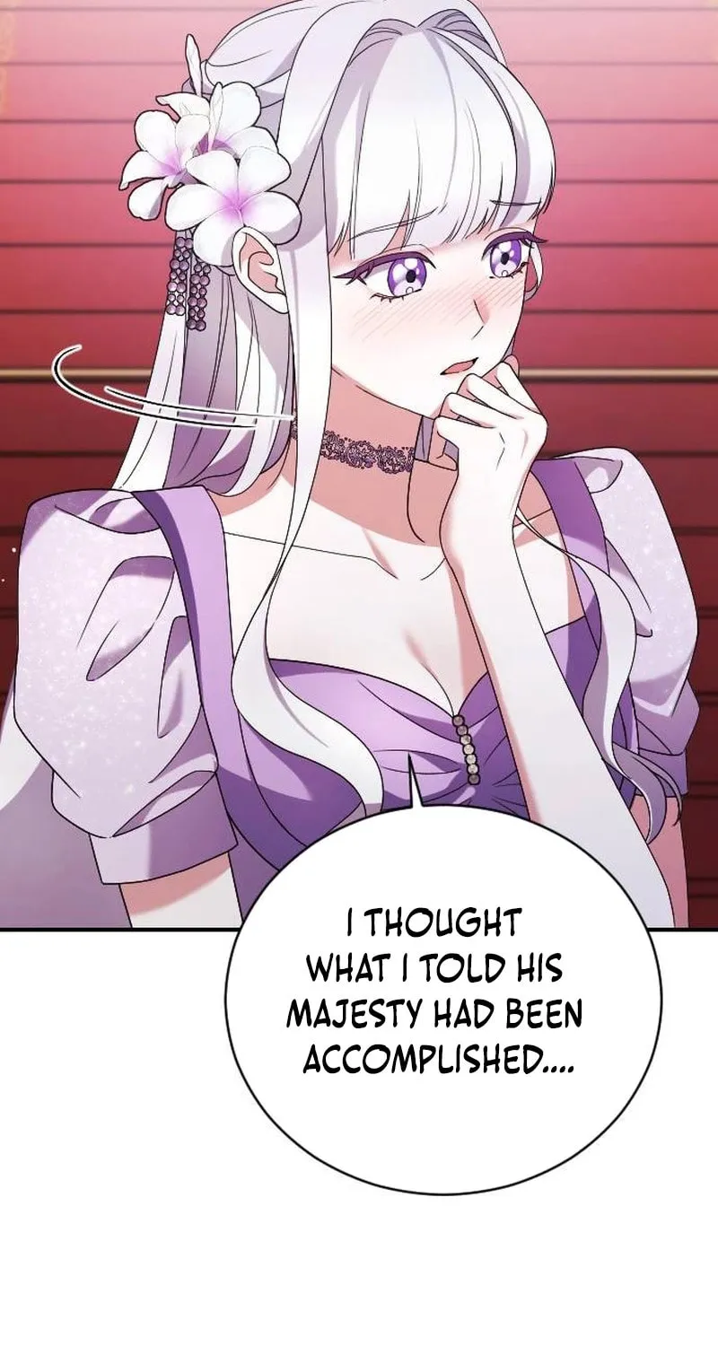 Read The Empress