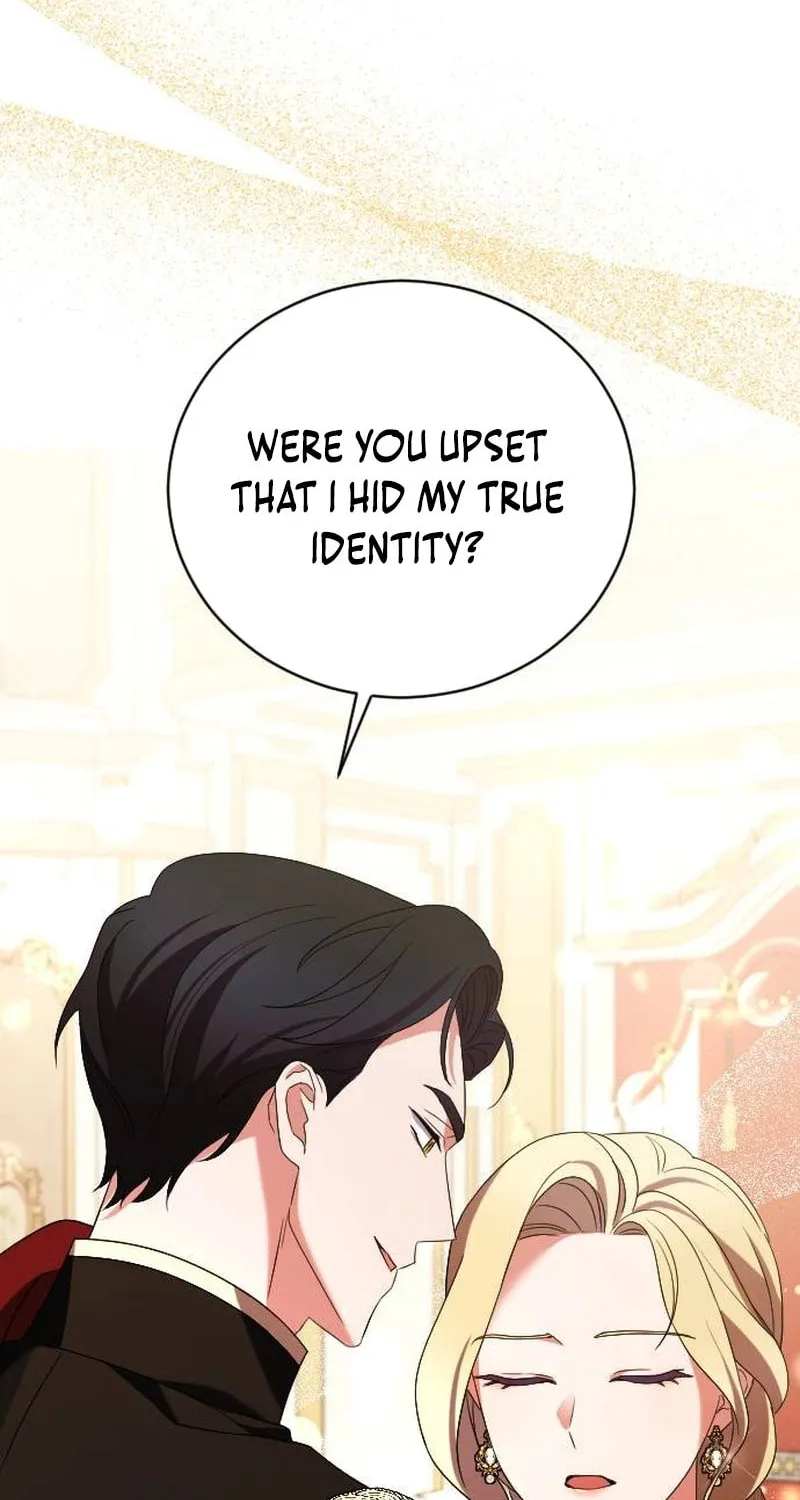 Read The Empress