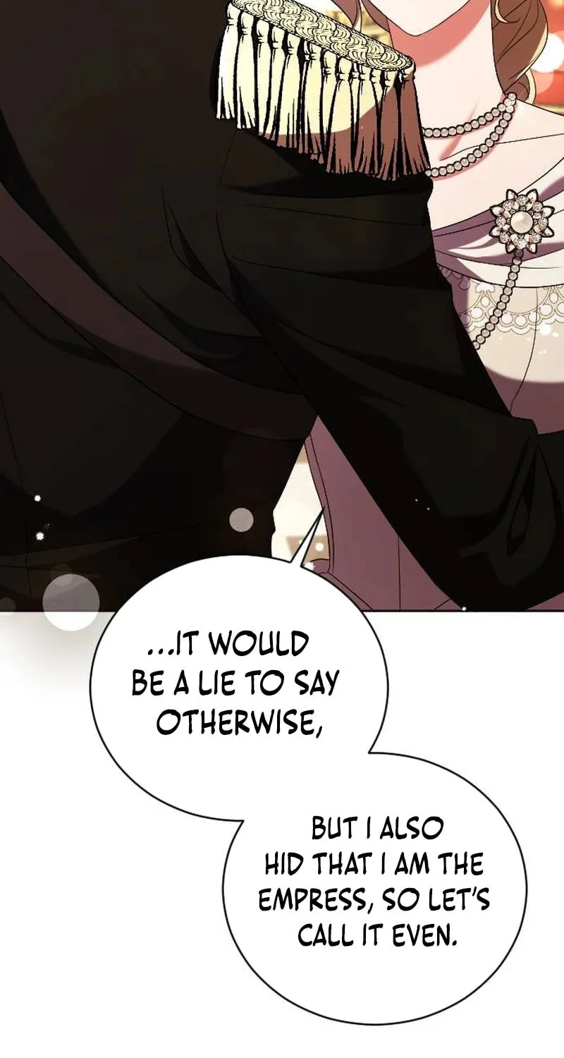 Read The Empress