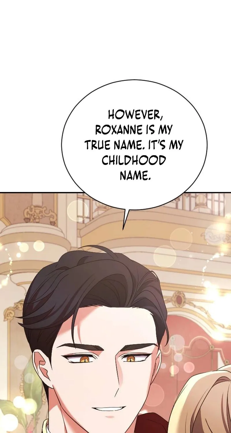 Read The Empress