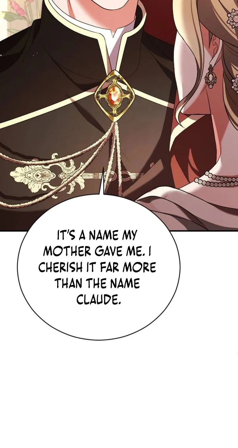 Read The Empress