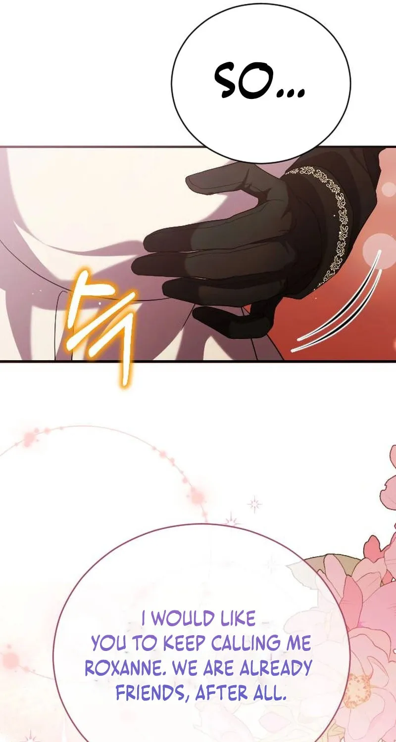 Read The Empress