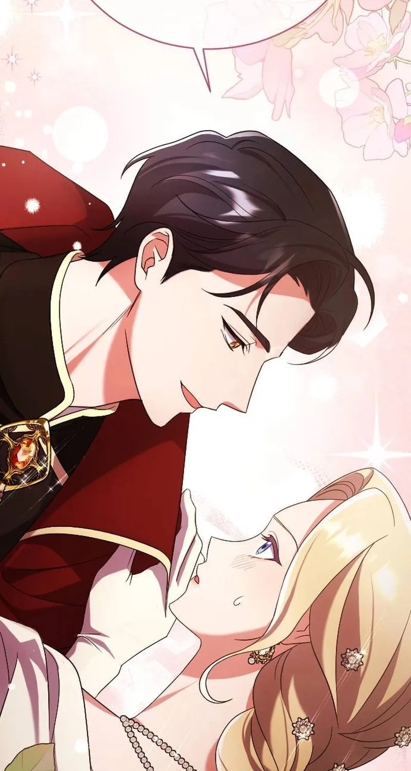 Read The Empress