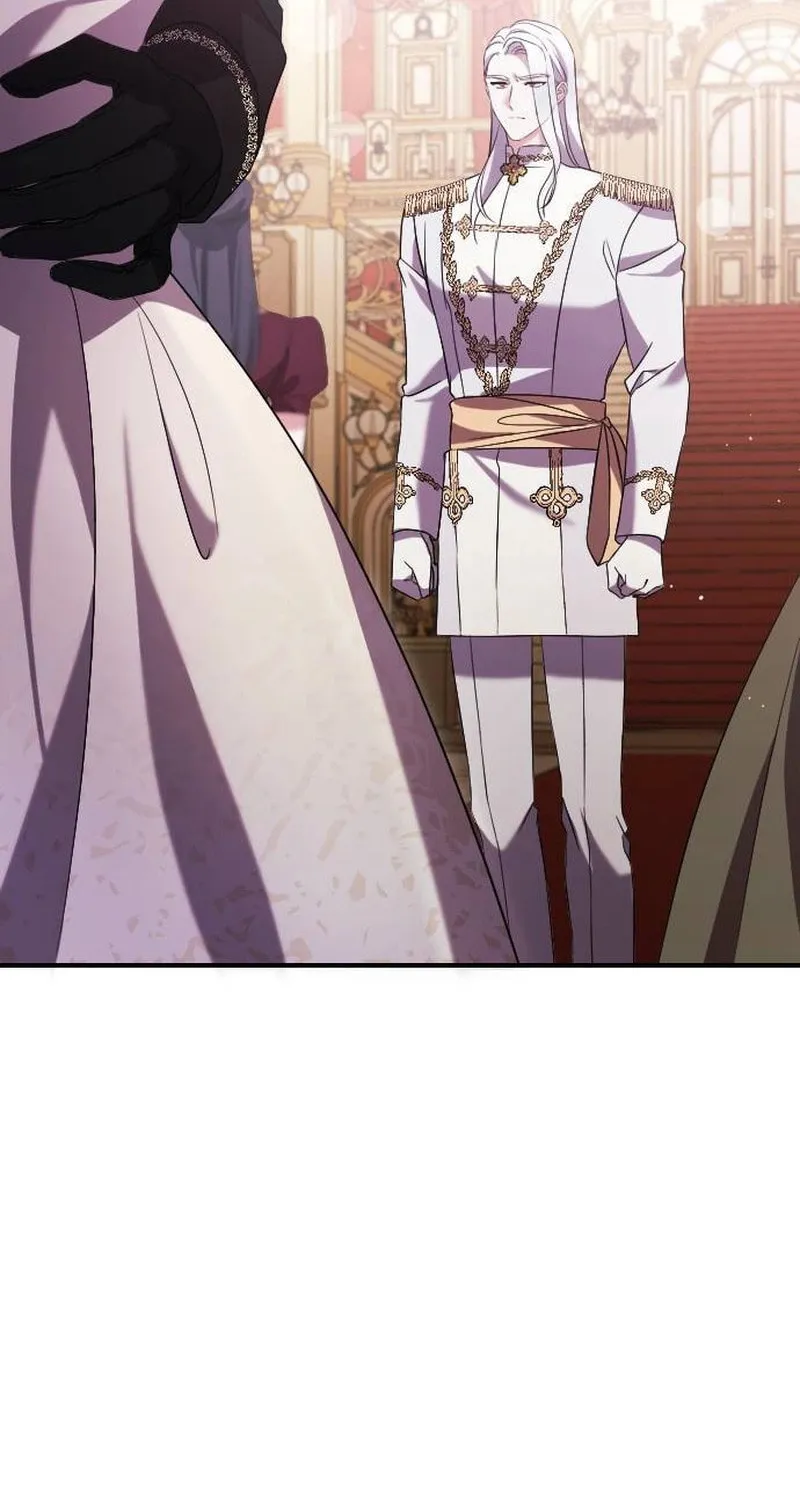 Read The Empress