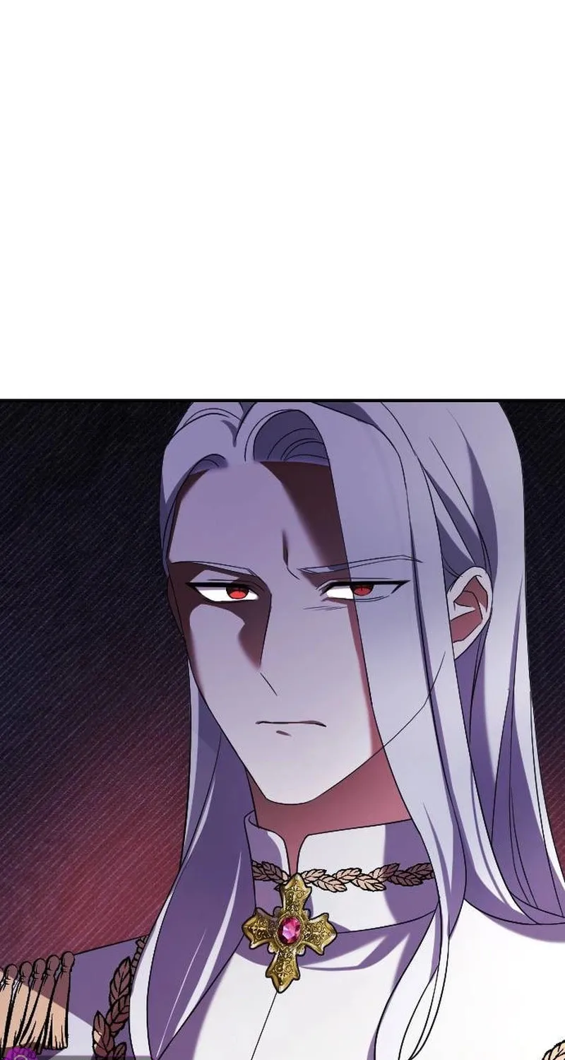 Read The Empress