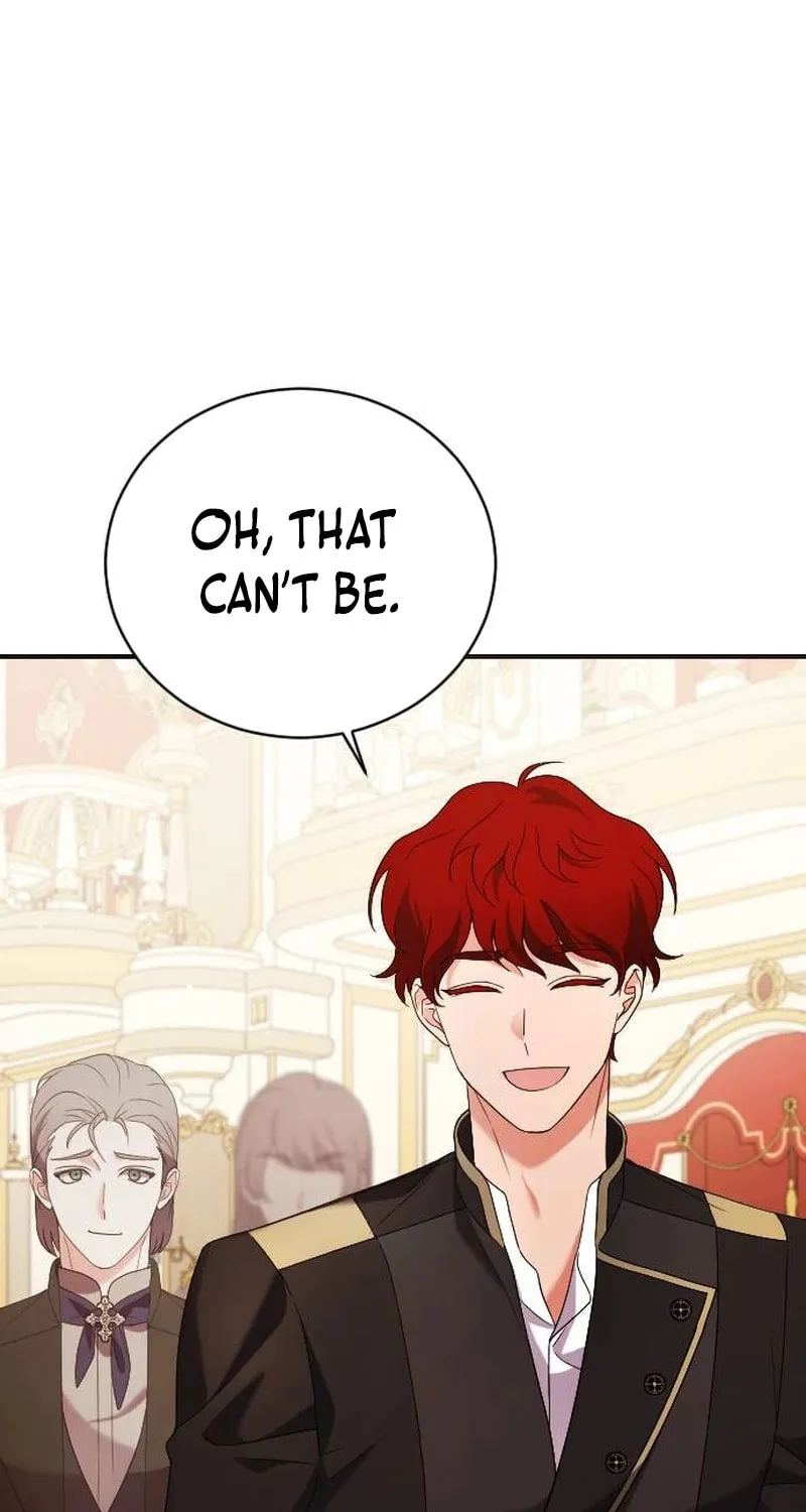 Read The Empress