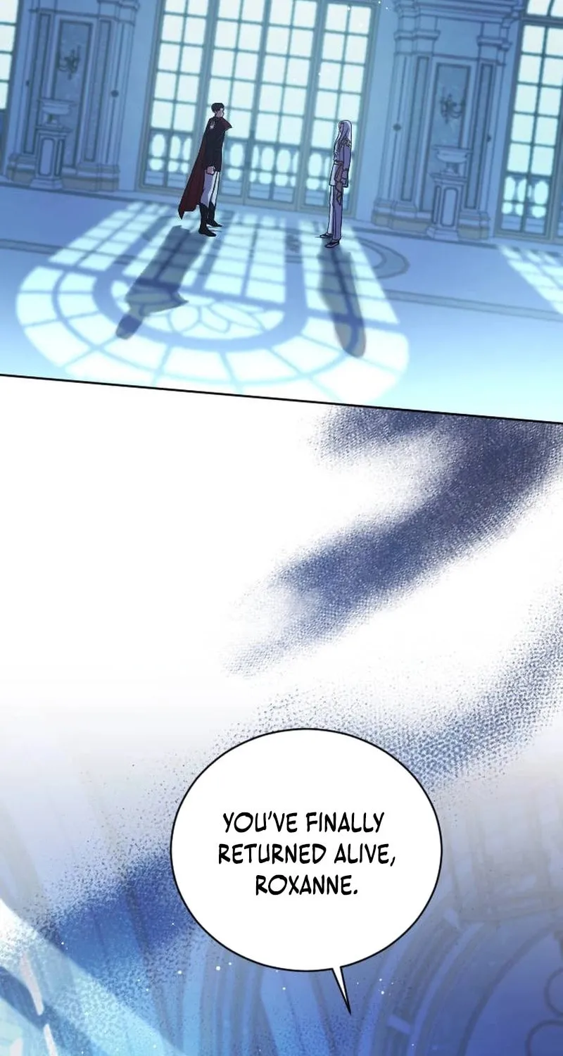 Read The Empress