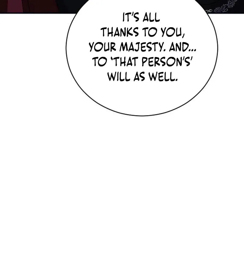 Read The Empress