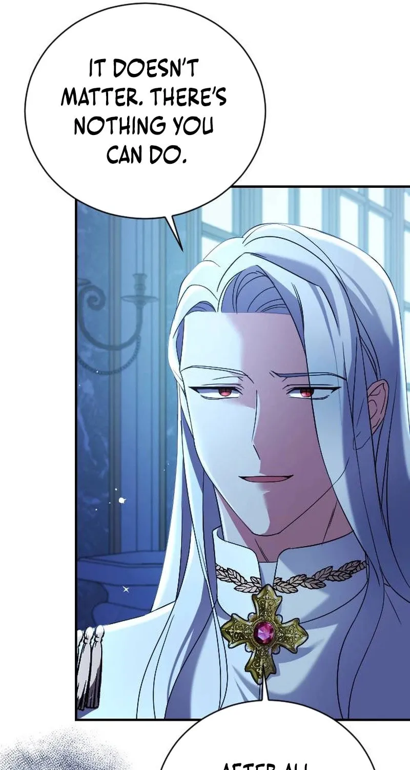 Read The Empress