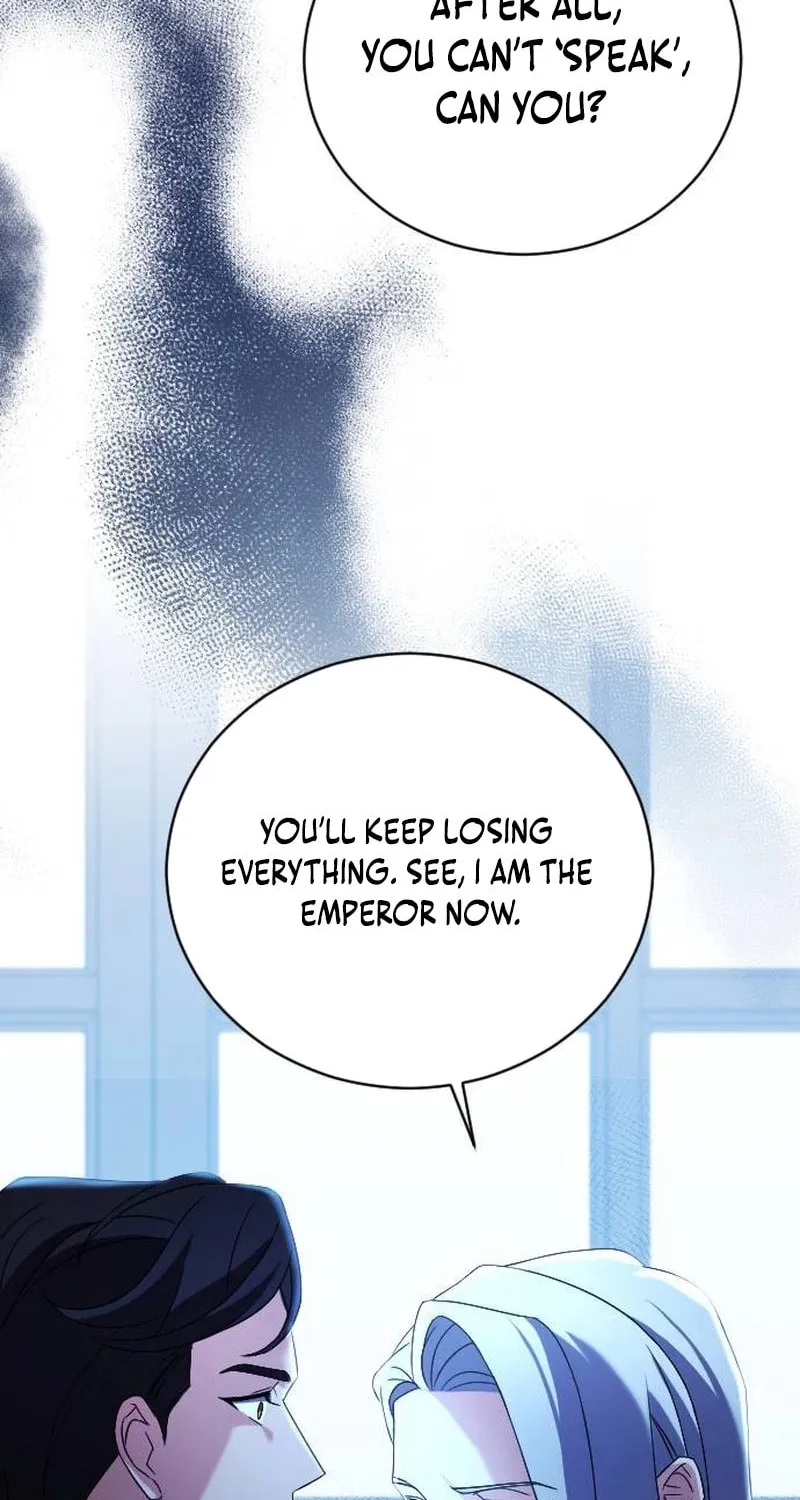 Read The Empress