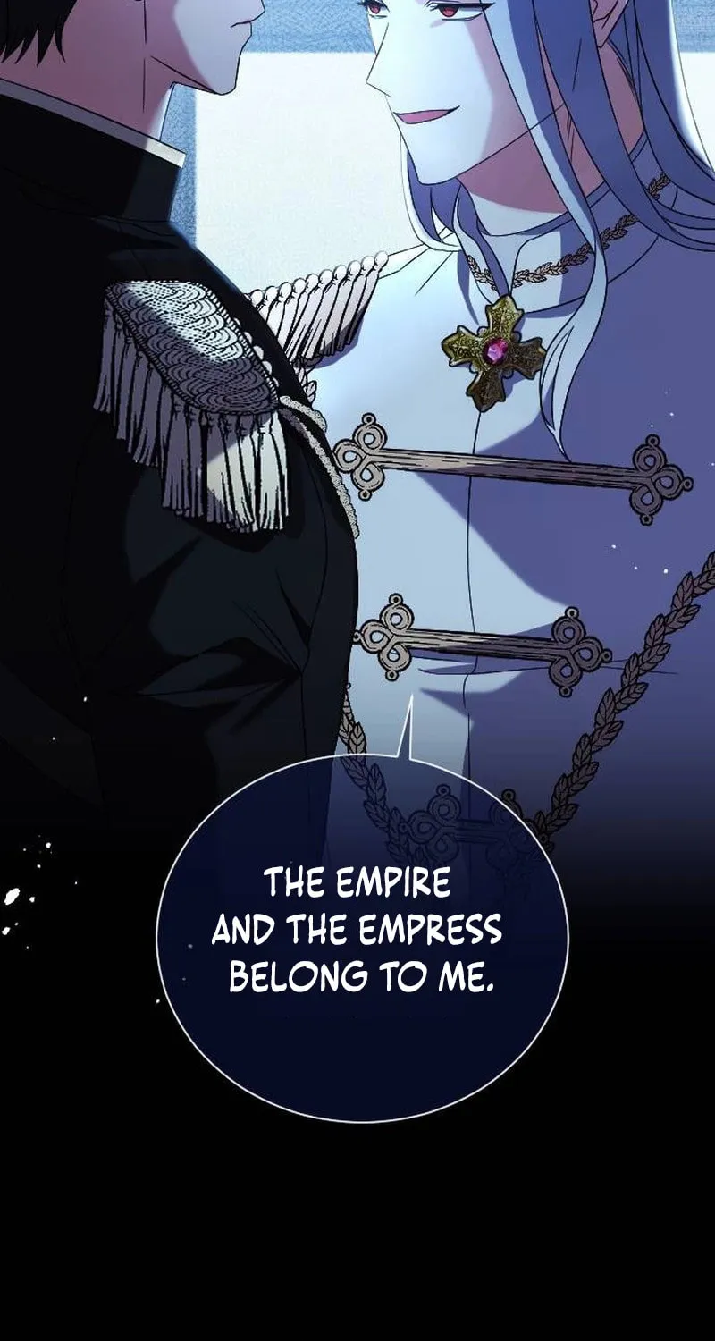 Read The Empress
