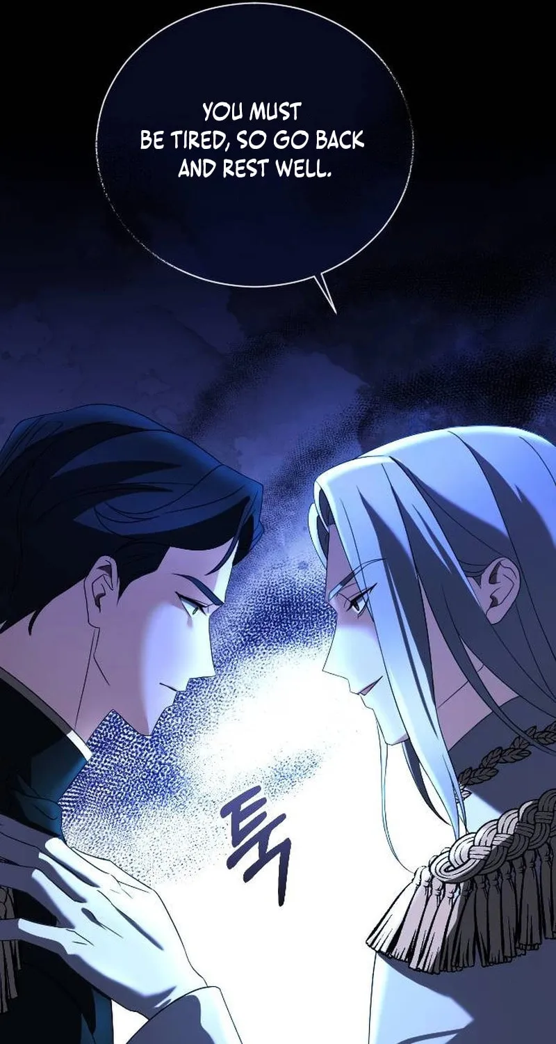 Read The Empress