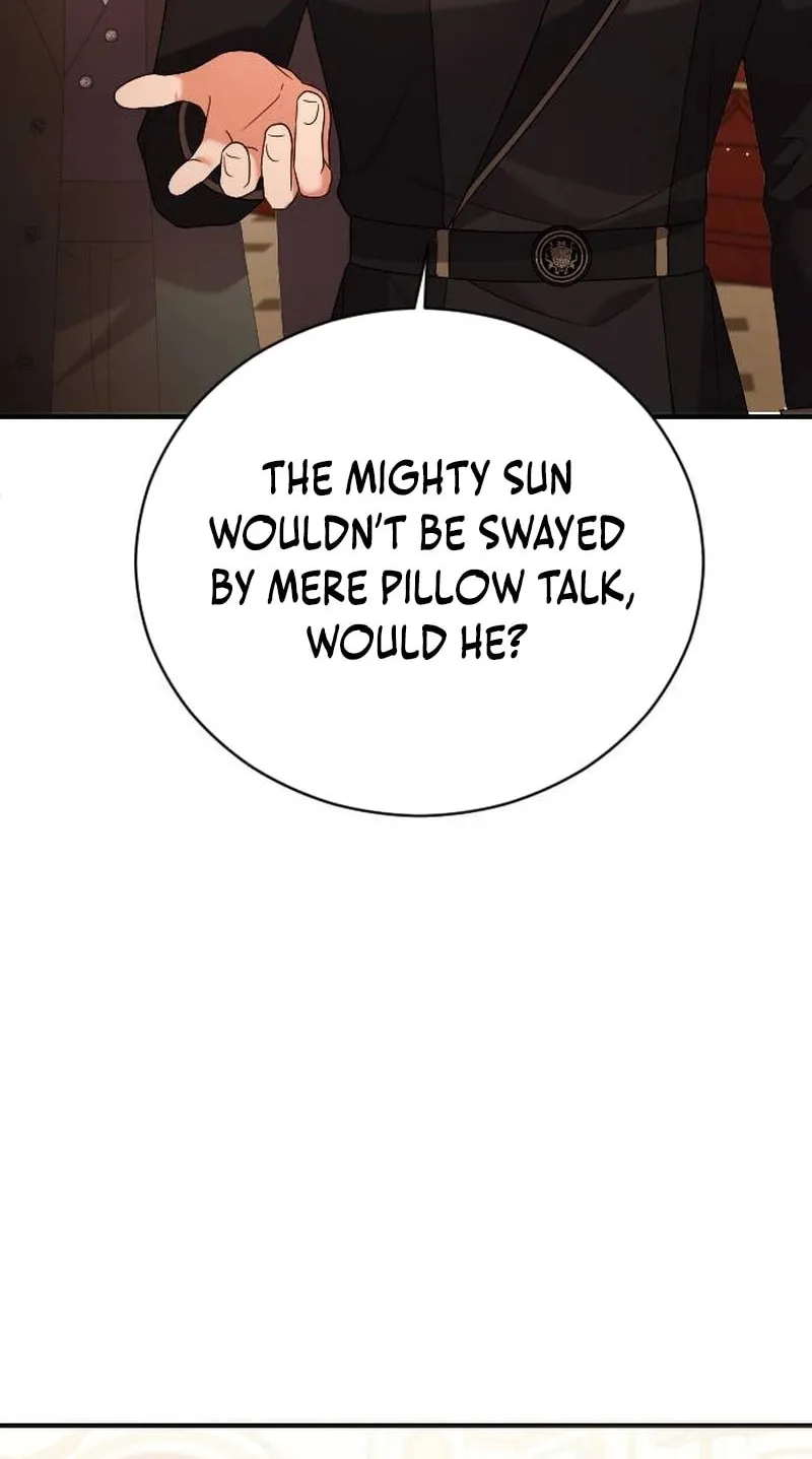 Read The Empress