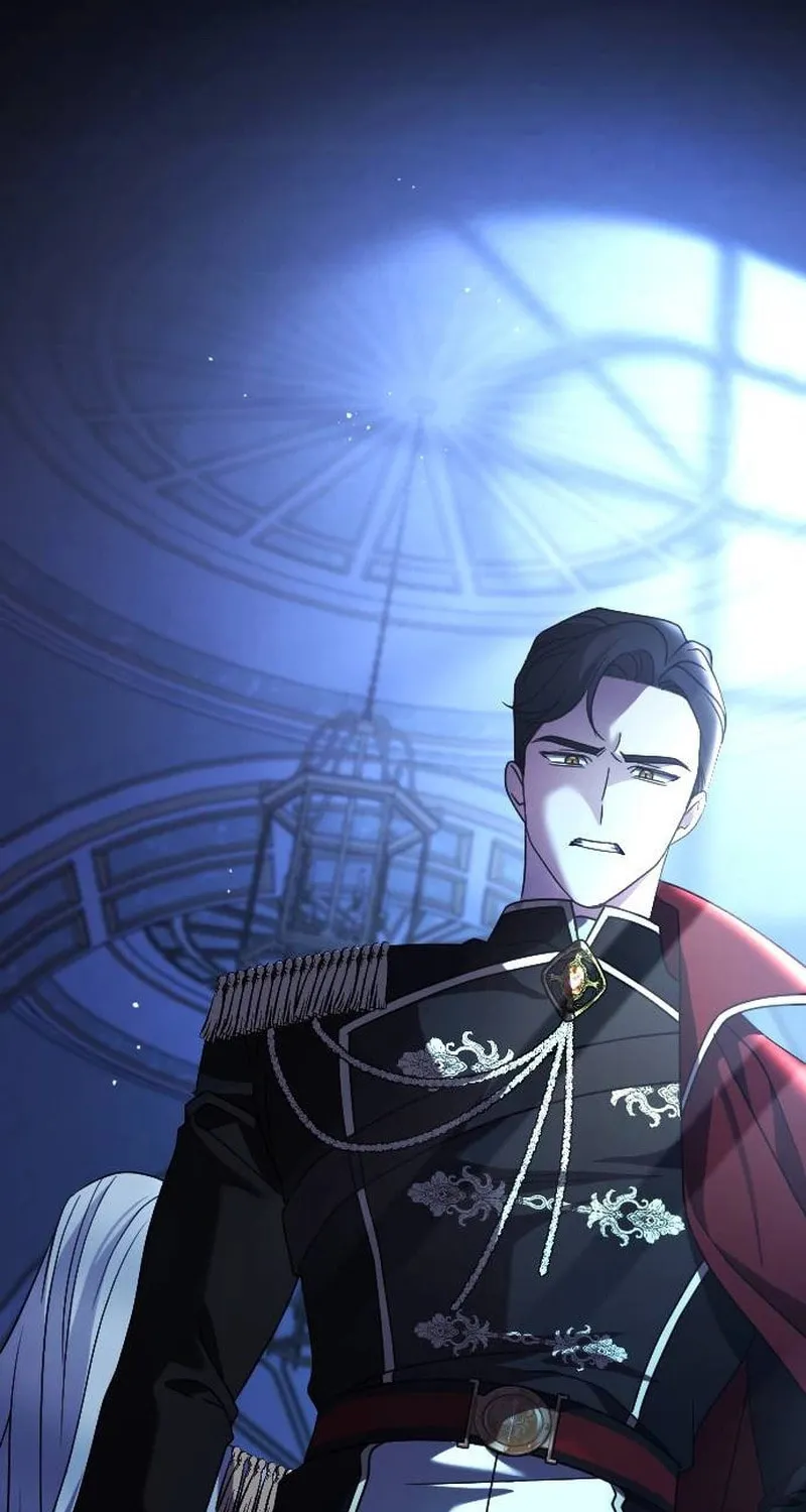 Read The Empress