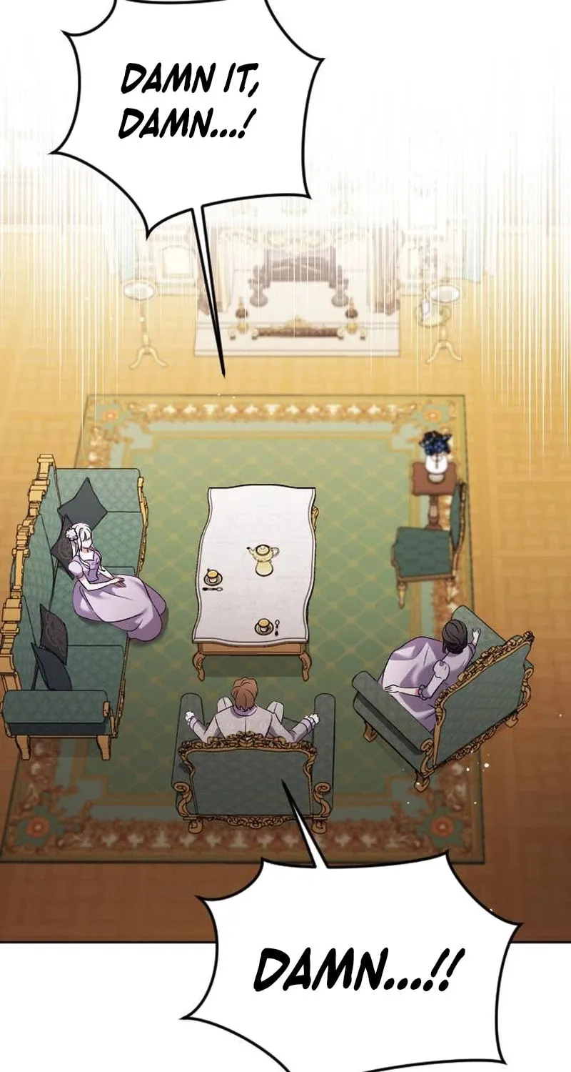 Read The Empress