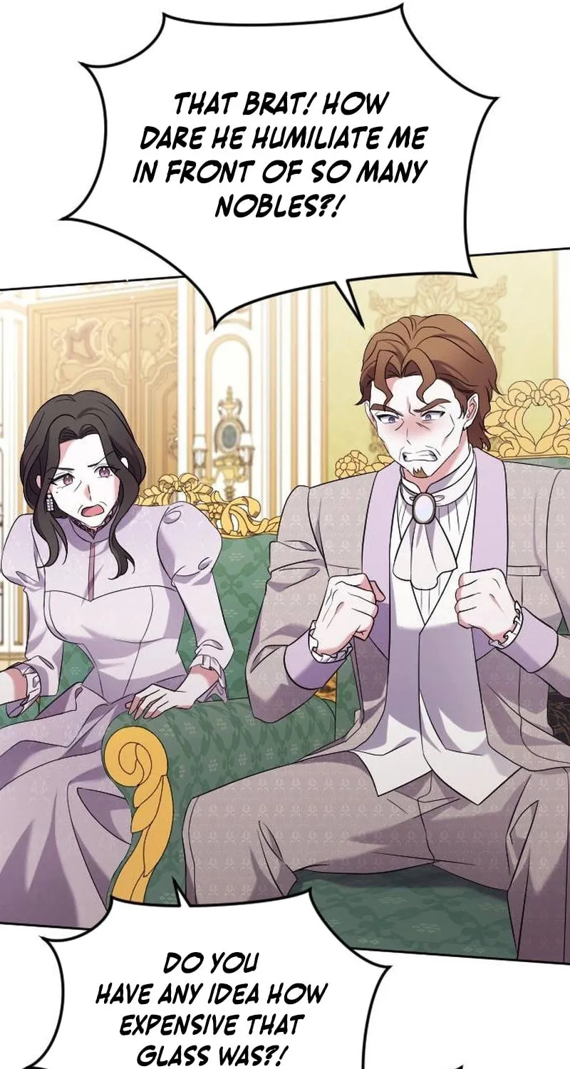 Read The Empress