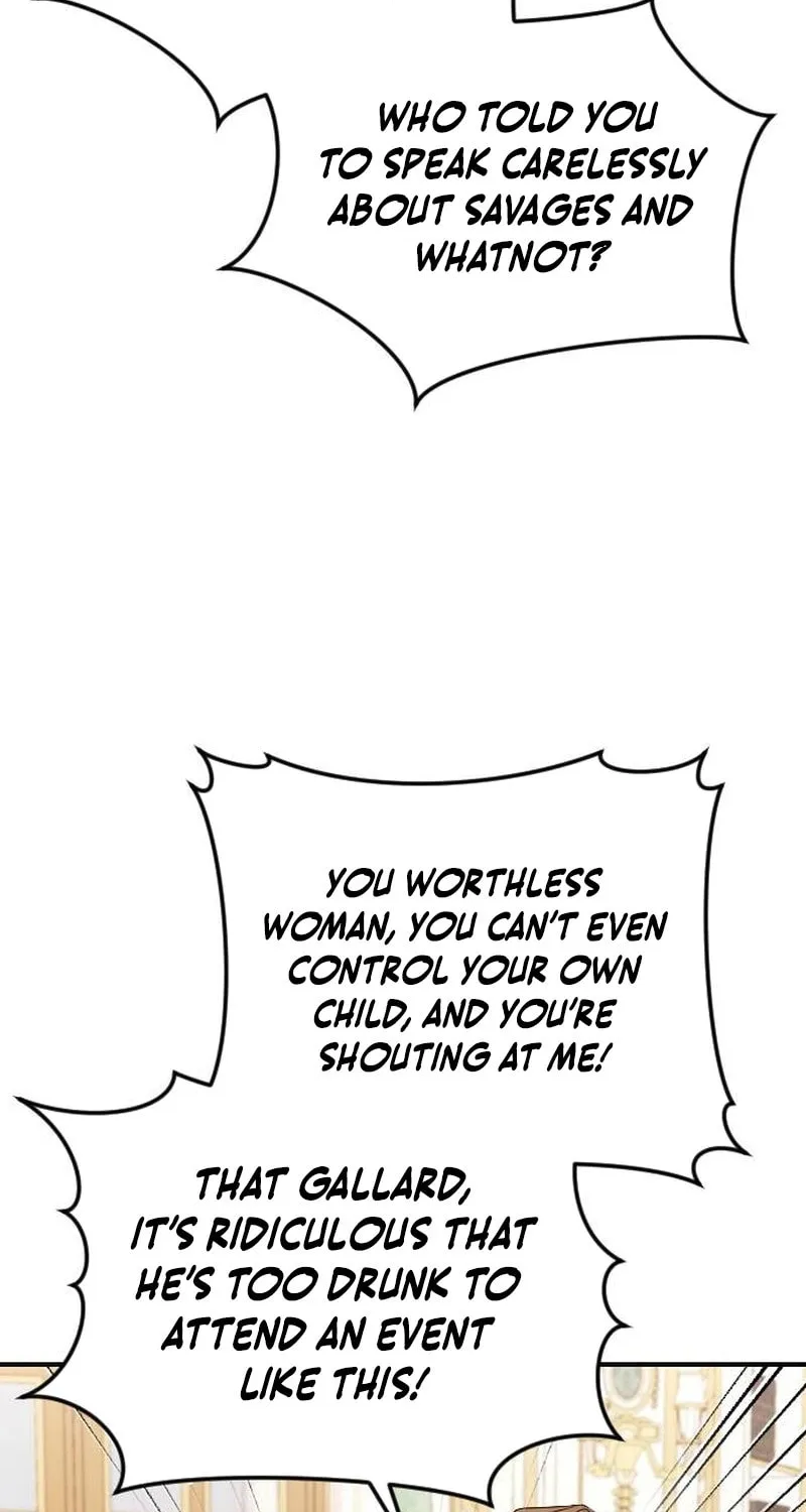 Read The Empress