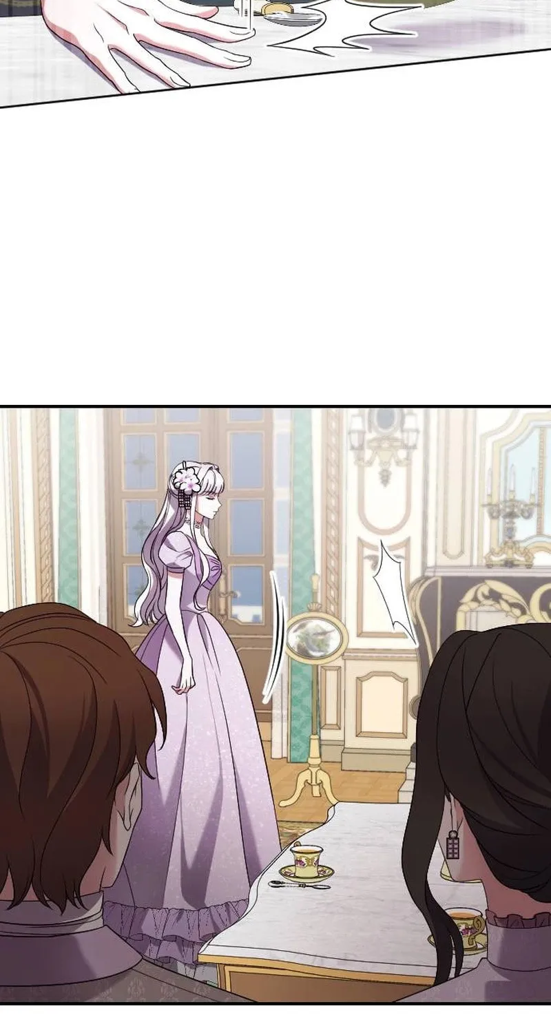 Read The Empress