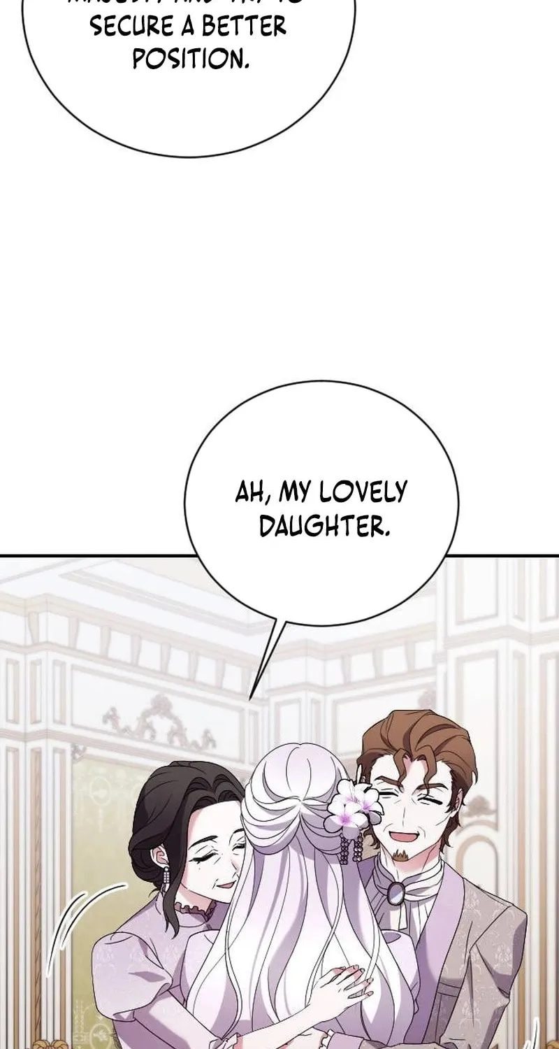 Read The Empress