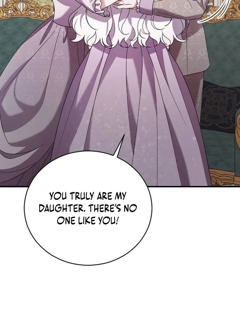 Read The Empress