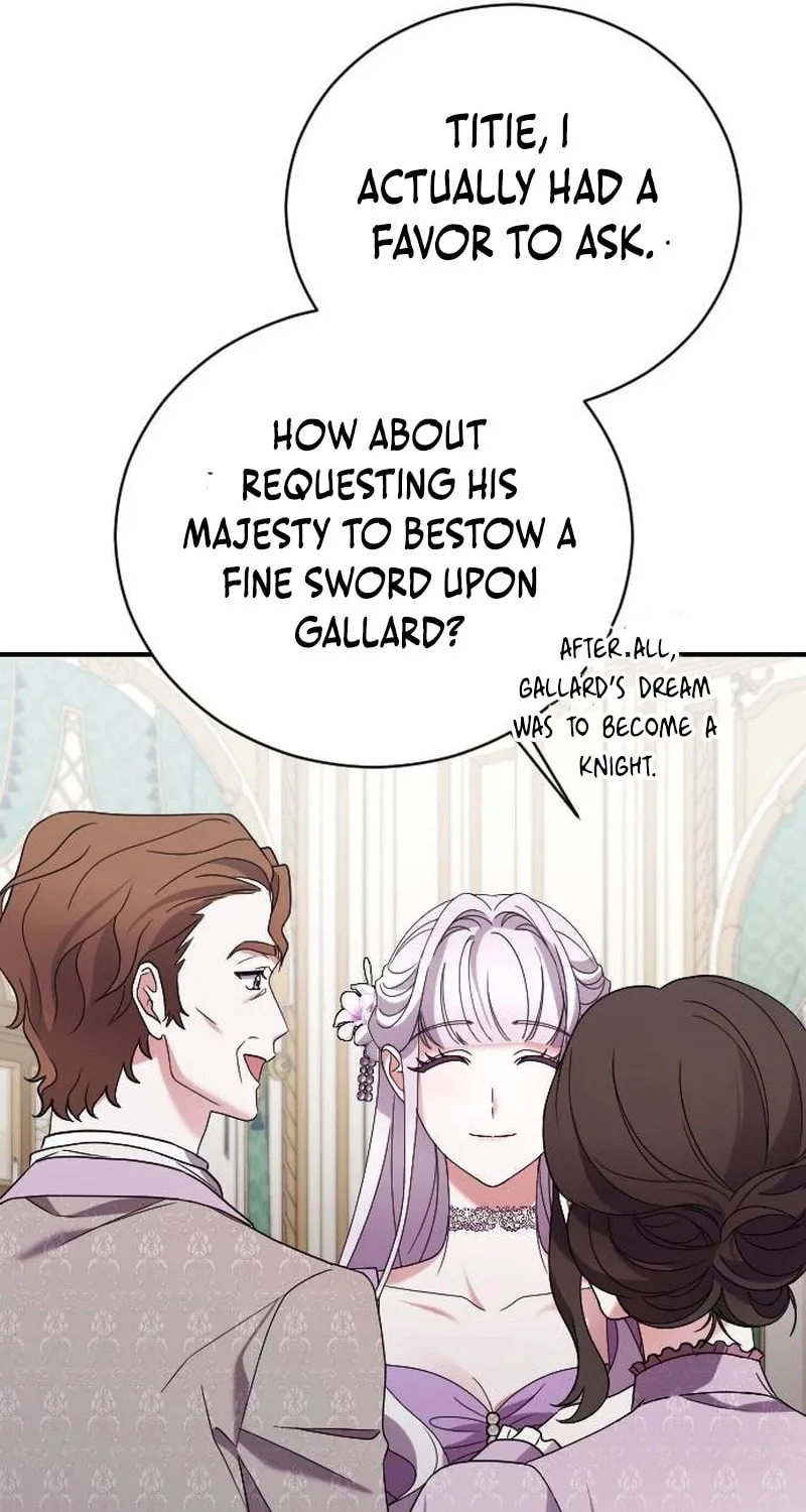Read The Empress