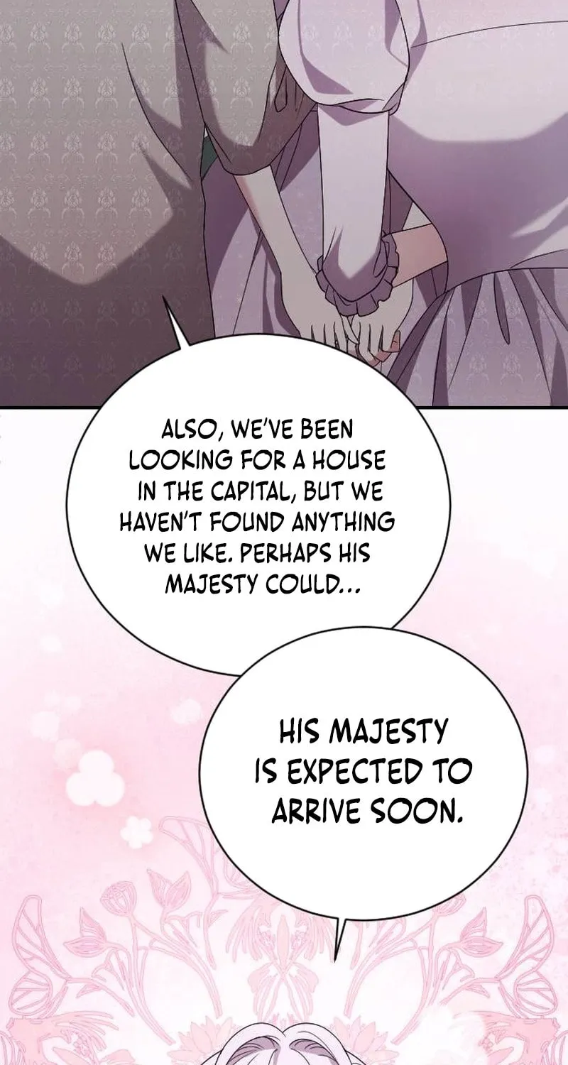 Read The Empress