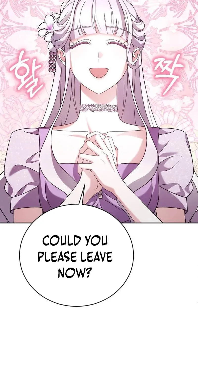 Read The Empress
